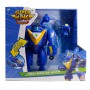 Игровой набор Super Wings Super Robot Suit Джером (EU770353)