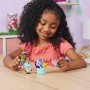 Игровой набор Gabby&039s Dollhouse Кемпинг (SM36227/6067225)