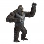 Игровая фигурка Godzilla vs Kong Конг готов к бою (35507)