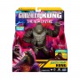 Игровая фигурка Godzilla vs Kong Конг готов к бою (35507)