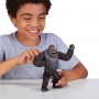 Игровая фигурка Godzilla vs Kong Конг готов к бою (35507)