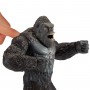 Игровая фигурка Godzilla vs Kong Конг готов к бою (35507)