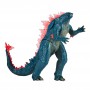 Игровая фигурка Godzilla vs Kong Годзилла готова к бою (35506)