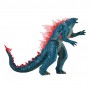 Игровая фигурка Godzilla vs Kong Годзилла готова к бою (35506)