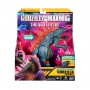 Игровая фигурка Godzilla vs Kong Годзилла готова к бою (35506)