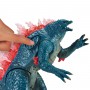 Игровая фигурка Godzilla vs Kong Годзилла готова к бою (35506)