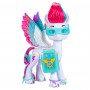 Фигурка My Little Pony MLP-Моя маленькая Пони Zipp Storm (F6346/F6446)