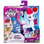 Фигурка My Little Pony MLP-Моя маленькая Пони Zipp Storm (F6346/F6446)