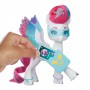 Фигурка My Little Pony MLP-Моя маленькая Пони Zipp Storm (F6346/F6446)