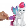 Фигурка My Little Pony MLP-Моя маленькая Пони Zipp Storm (F6346/F6446)