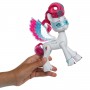 Фигурка My Little Pony MLP-Моя маленькая Пони Zipp Storm (F6346/F6446)