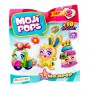 Набор-сюрприз Moji Pops S2 (PMP2D824IN00)