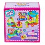 ​Игровой набор Moji Pops Box I like Фотостудия (PMPSV112PL60)