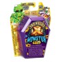 Игровая фигурка Treasure X Monster Gold в гробу (123402)