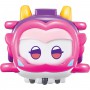 Игровая фигурка Super Wings Super Pet Любимец Элли (EU770419)