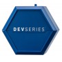 Игровая фигурка DevSeries Mystery Figures S1 (CRS0039)