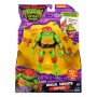 Игровая фигурка TMNT Movie III Рафаэль (83354)