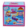 Игровой набор Moji Pops Box I like Кинотеатр (PMPSV112PL30)