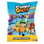 Фигурка-сюрприз Stumble Guys 3d mini figures (SG-30005)