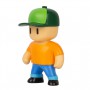 Фигурка-сюрприз Stumble Guys 3d mini figures (SG-30005)