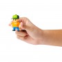 Фигурка-сюрприз Stumble Guys 3d mini figures (SG-30005)