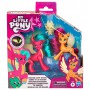 Игровой набор My Little Pony Светло-дракон (F8702)