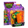 Игровая фигурка TMNT Movie III Лезерхед (83294)