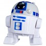 ​Фигурка Star Wars The bounty collection R2-D2 (F5854/F7434)