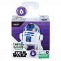 ​Фигурка Star Wars The bounty collection R2-D2 (F5854/F7434)