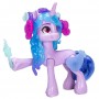 Игровой набор My Little Pony Магические пони MLP-Моя маленькая Пони Izzy (F3869/F5252)