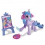 Игровой набор My Little Pony Магические пони MLP-Моя маленькая Пони Izzy (F3869/F5252)