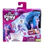 Игровой набор My Little Pony Магические пони MLP-Моя маленькая Пони Izzy (F3869/F5252)