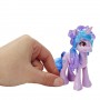 Игровой набор My Little Pony Магические пони MLP-Моя маленькая Пони Izzy (F3869/F5252)