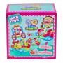 Игровой набор Moji Pops Box I like Вечеринка (PMPSV112PL40)