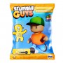 Фигурка-сюрприз Stumble Guys 6 см (SG2005)