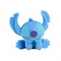 Игровая фигурка Stitch Стич отдыхает (46260/2)