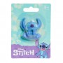 Игровая фигурка Stitch Стич отдыхает (46260/2)