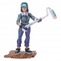 Фигурка Jazwares Fortnite Solo mode teknique (FNT0015)