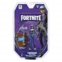 Фигурка Jazwares Fortnite Solo mode teknique (FNT0015)