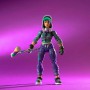 Фигурка Jazwares Fortnite Solo mode teknique (FNT0015)