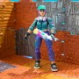 Фигурка Jazwares Fortnite Solo mode teknique (FNT0015)