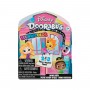 ​Игровой набор Disney Doorables Mini Peek S11 Маленький домик (44796)