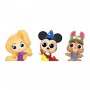 ​Игровой набор Disney Doorables Mini Peek S11 Маленький домик (44796)