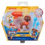 Фигурка Paw Patrol The movie Зума с механической функцией (SM16655/8920)