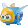 Игровая фигурка Super Wings Super Pet Любимец Джером (EU770413)