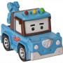 Игровая фигурка Robocar Poli Спуки (MRT-0611)