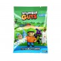 Фигурка-сюрприз Stumble guys 3d mini figures W2 (SG-30006)