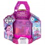 Игровой набор My Little Pony Мини-мир MLP Кристалл розовый (F3872/F5245)