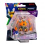 Игровая фигурка Sonic prime Эгфорсер 7  см (SON2010L)