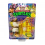 Фигурка TMNT Movie star 1992 Сплинтер (81335)